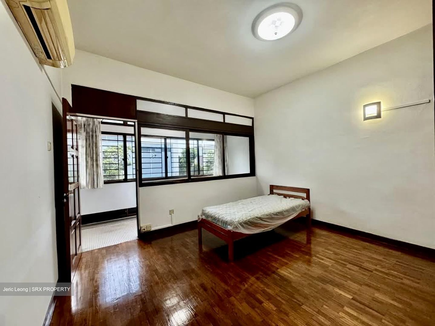 Cheng Soon Garden (D21), Semi-Detached #557818721